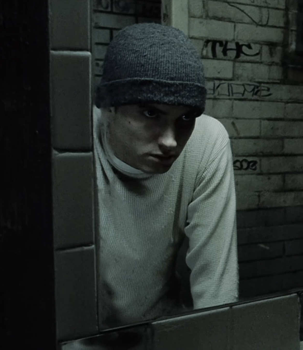 #eminem #8mile #loseyourself #fyp 