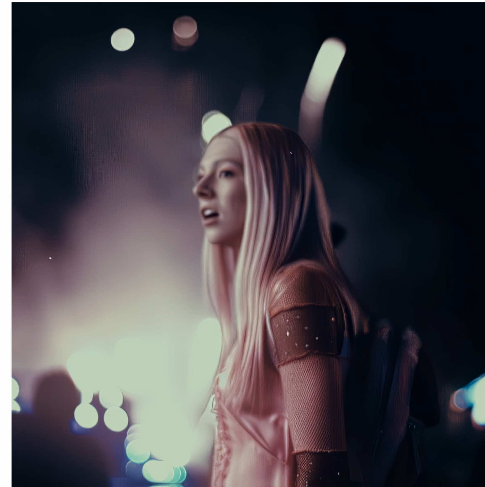 Runaway Runaway.			[cc: sat6rns crt: mine] #julesvaughn #julesvaughnedit #euphoria #euphoriaedit #netflix #netflixseries #warnerbros #aftereffects #ae #aedits #aesthetic #aestheticedits #edit #edits #trending #viral #foryou #foryoupage #fyp #y2k #y2kedit #2000s #2000sdamsel HIGH QUALITY EUPHORIA SEASON 1 JULES VAUGHN EDIT @trev @eden 𝜗𝜚 @eden ౨ৎ @lucy (bella’s version)😽ᖭི༏ᖫྀ @𝒥𝒶𝒸𝓀 ౨ৎ @에스더 ୭ ˚. ᵎᵎ @Zackky.ffx @blueberry💙 -taking a break @Louis 👑 @lauren🎯 @BigPapa ☾ @FEMB©️T 