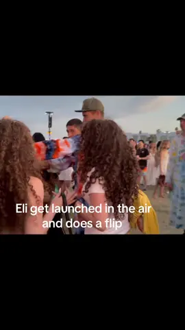 YESSSSS ELI || #KALOGERAS #kalogerasisters #elianakalogeras #choachelly #choachella #choachellavlog #kalochella #sundaykalogeras #demitrakalogeras #flipped #chuckedinair #cheerleader #Vlog #fyp #foryou #foryoupage #viralvideo #iconic 