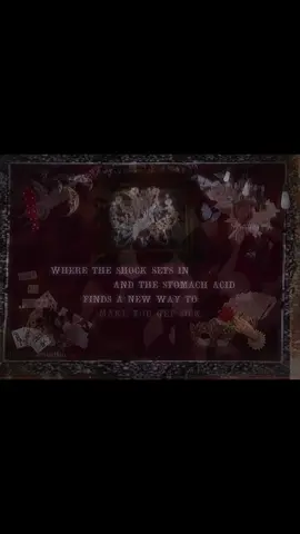 🎬 ||  augh this album..so peakness,  #panicatthedisco #patd #lyingisthemostfun #panicatthediscoedit #afeveryoucantsweatout #afysco #brendonurie #ryanross #spencersmith #jonwalker #brentwilson #lyrics #lyric #lyricedits #edit 