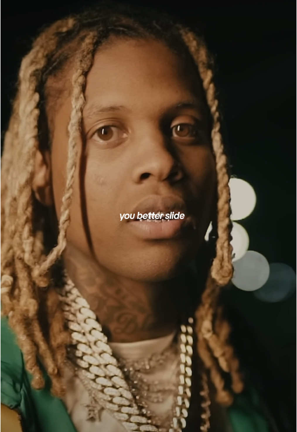 KING VON - WHEN I DIE  #OTF #Freedurk #LLKV #kingvon 