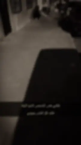 #عبارات #اقتباسات 