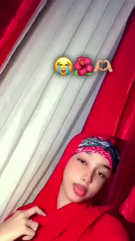 Omg 😭🌺🕊#CapCut 