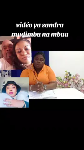 #kibokolo news#la panthère #polemica@Benita Nkongolo @Maria Ntumba mitongaleader01 ✪ 
