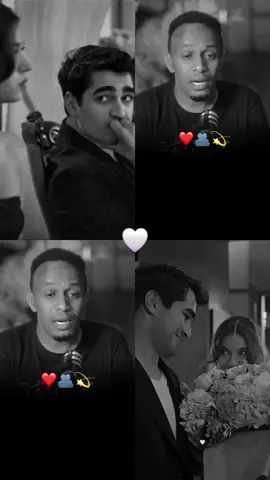 #fyp #viral_video #viwesproblem😌🙏💔 #capcut_edit #viwesproblem😌🙏💔 #plz #raxweynimo🇦🇿🇦🇿💪❤😍 #fcbarcelona🔵🔴 #somalitiktok 