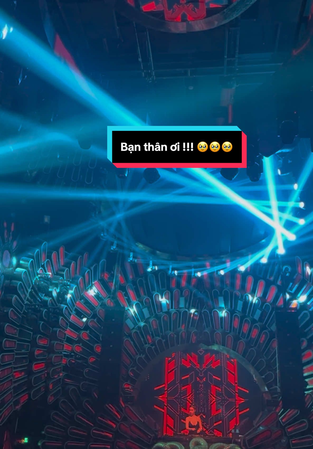 Bạn thân ơi!!! Ta lớn lên trong khó nhọc 🥹#fyp #xh #djremix 