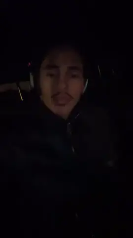 🙅🏻‍♂️💔😅