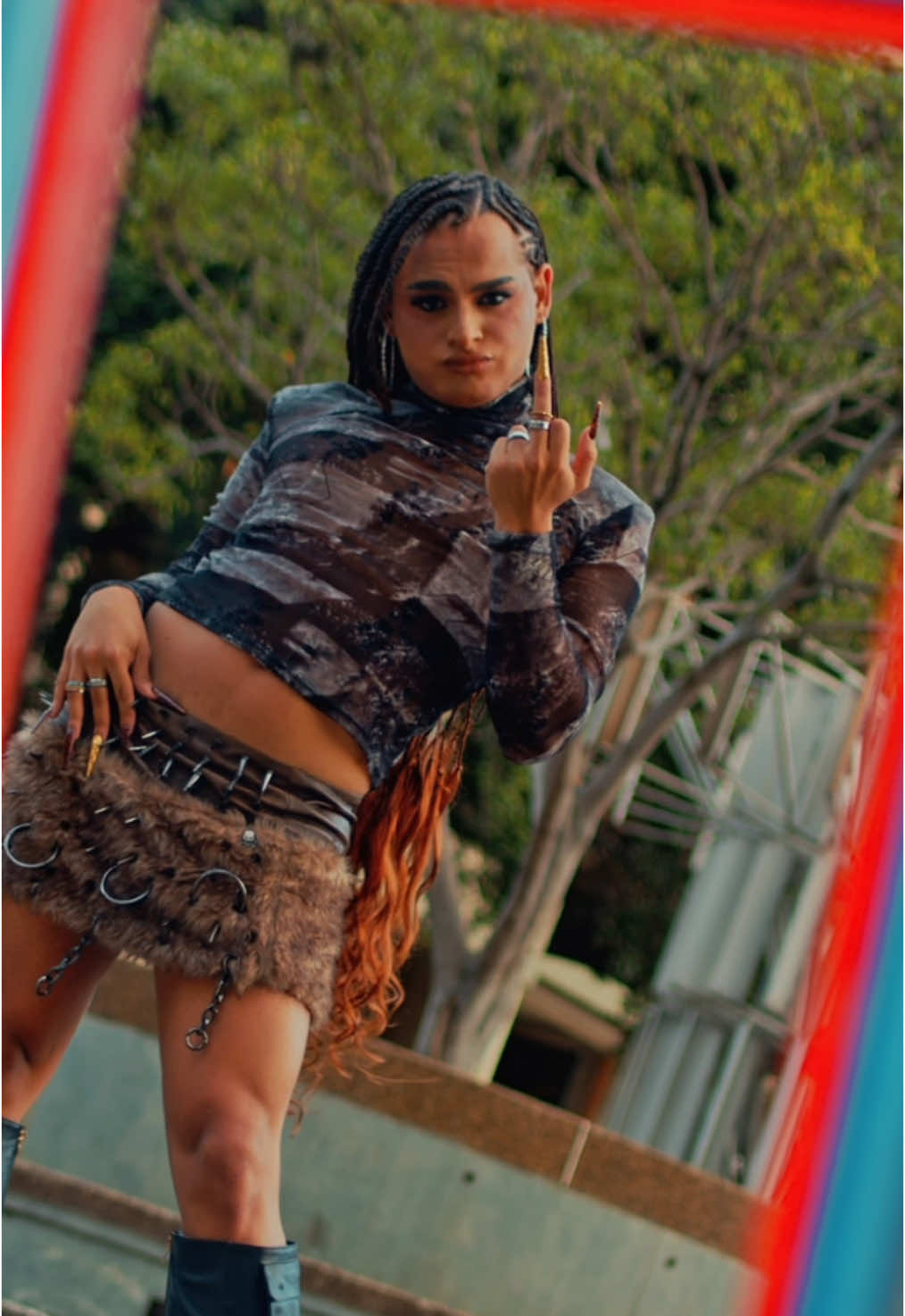 A MANIFESTAR buen novio con YO QUIERO UN NOVIO💋💋💋