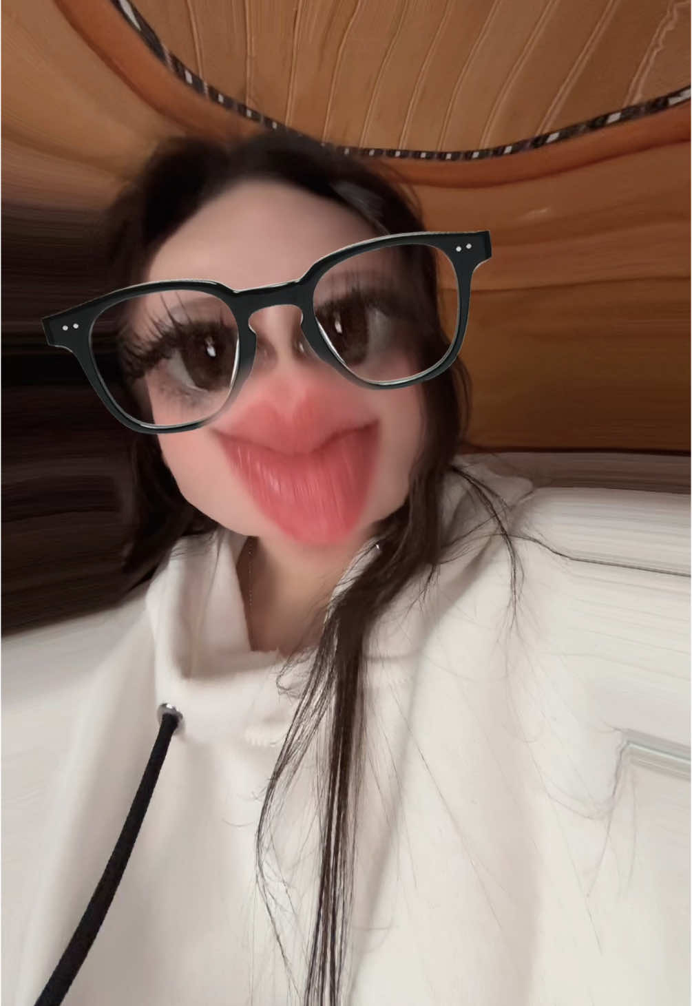 A veces las cosas no parecen lo que son 