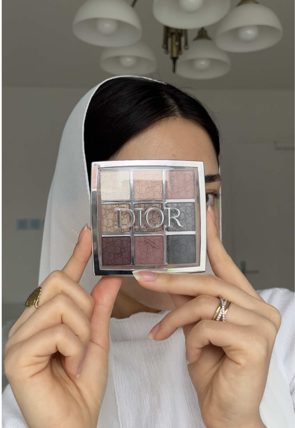 UGC Beauty @Diorbeauty  Hey Brands, if you’re looking for a UGC creator to create content for your Brand, then look no further 👀 Email me now for inquiry 🩷 #diorpalette #diorbeauty #dioreyeshadow #ugcbeauty #ugcbeautycontentcreator #ugccontentcreator #ugcexample #ugcbranddeals #ugcbrands #ugccollab #ugccollaboration 