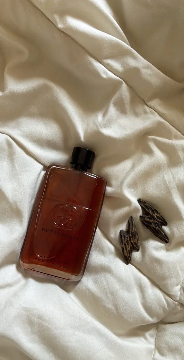 #اكسبلور #محمد_عبده 