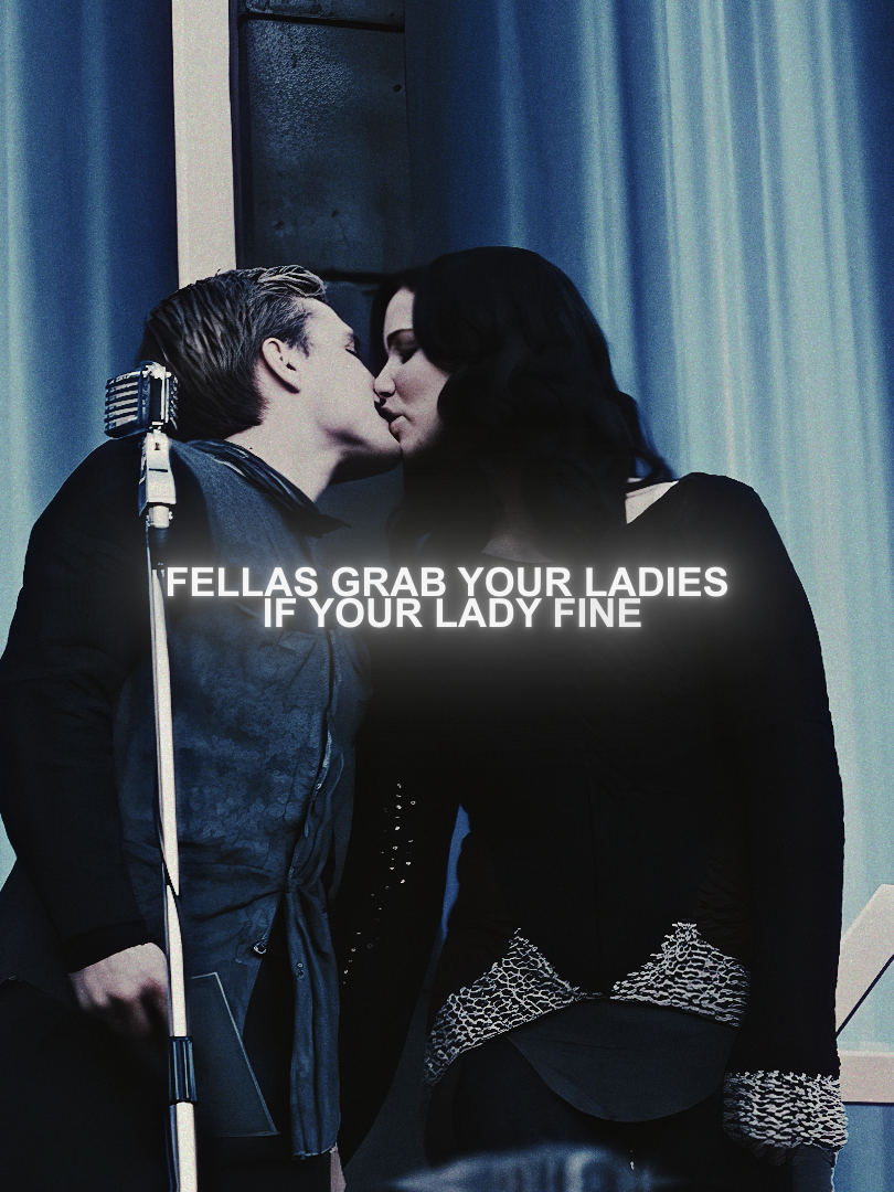 they are fineee • spc sherlascenes (katniss), pughscenes (peeta) cc drkho1d (delicate) panning onxlyosiel rm tnqkins • #katnisseverdeen #peetamellark #thehungergames #joshhutcherson #jenniferlawrence #edit #fyp katniss and peeta edit dts @aoifecded @iconiceline @rhiadiff @jennasonlybae @.s1renfx @anasaffairs