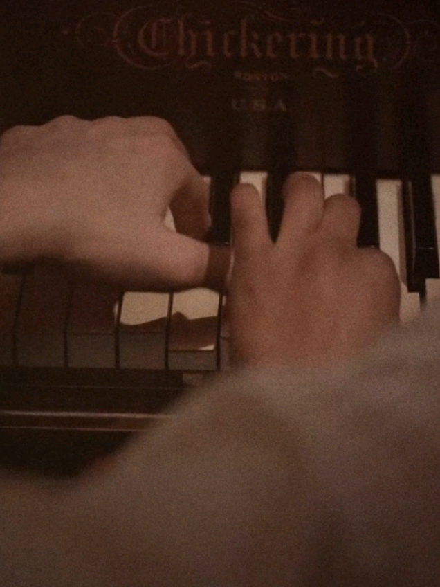 evil of his evil yall </3 | #interviewwiththevampire #interviewwiththevampireedit #iwtv #iwtvedit #lestatdelioncourt #lestatdelioncourtedit  #claudiadepointedulac #claudiadelioncourt #lesclaudia #lesdaughter #editor #fyp 