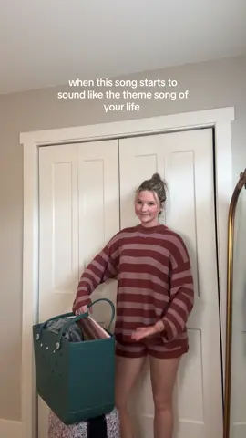 but so thankful for all the people we have to visit !!! 🐰🌸🐥🫶🏼 #travel #comedy #easterweekend #Lifestyle 