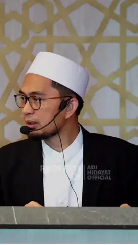 semua doa pasti di jawab Allah, tapi semua orang beda jwban nya ada yg langsung dikabulkan, ada yg di tunda dulu dan ada yg diganti dengan yg lebih baik...  #ustadzadihidayat #taubat #fypシ゚viral #dakwah #hijrah #kajian #fypシ #masukberanda 
