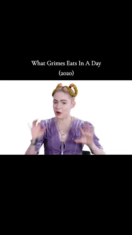 I don't like hot dogs tbh lol #fyp #foryoupage #c #grimes 