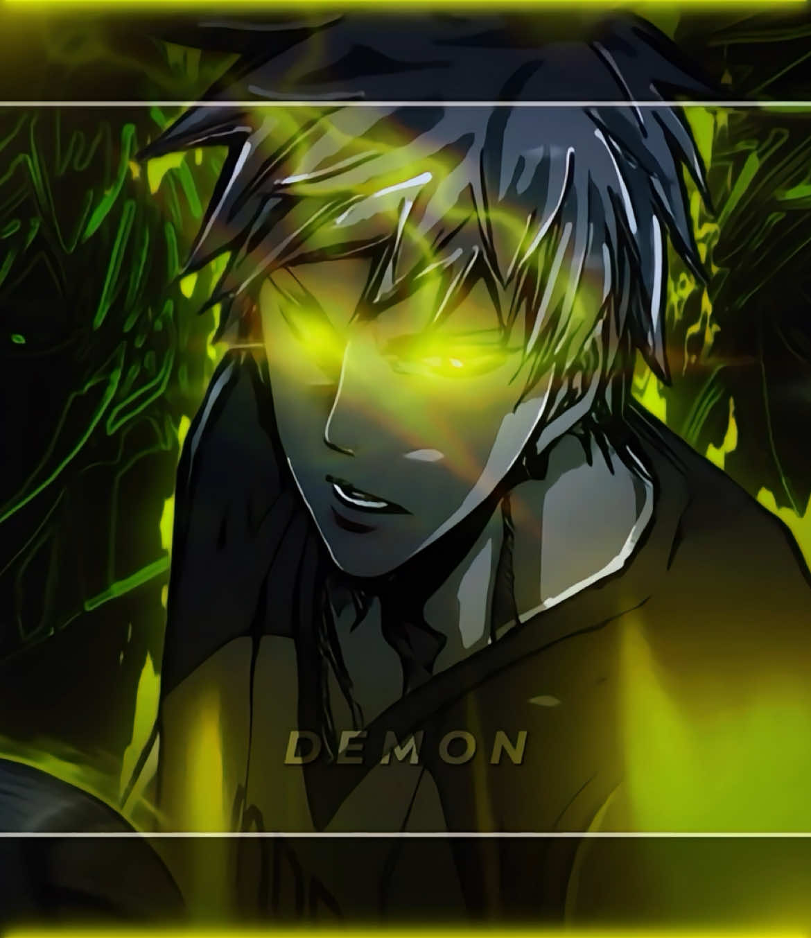 The Perfect Copy🏀 | kise edit | join my dc for materials link in bio | #kise #kiseryouta #kurokonobasket #kurokonobasketedit #animeedit #mangaedit #fyp #viral_video #blowthisupforme 