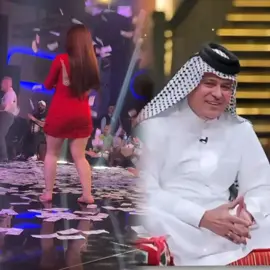 #الشعب_الصيني_ماله_حل😂😂،،،،، #ريفي،،،،،، #CapCut #سفير_الاغنيه_الريفيه،،،،، #رعدالناصري،،، رعد الناصري حفلات خاصة، 