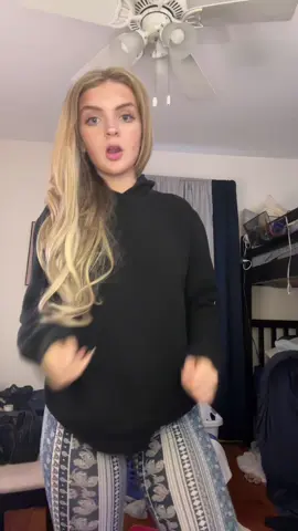 #fyp 