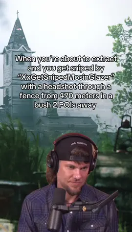 #HuntShowdown #HuntShowdownGame #HuntShowdownCommunity #HuntShowdownFans #HuntShowdownGameplay #HuntShowdownMoments #HuntShowdownKills #HuntShowdownPvP #HuntShowdownTips #HuntShowdownClips #HuntShowdownSquad #HuntShowdownWin #HuntShowdownHunting #HuntShowdownSurvival #HuntShowdownLife #HuntShowdownBestMoments #HuntShowdownGaming #HuntShowdownHighlights #HuntShowdownFun #HuntShowdownAddict