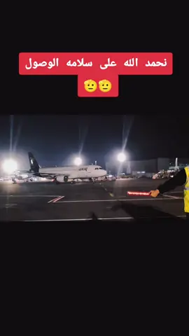 #👋👋👋👋👋 