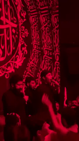 ختامية💔 #سجاد_المحمداوي #علي_سلمان_الخيكاني #الذاكر_مؤمل_كاظم #موكب_مصائب_كربلاء_أهالي_السماوة #شور_حتى_الظهور #موكب_الاحزان 