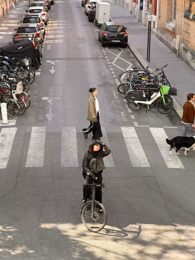 @nour @@gabrieldegalliffet 