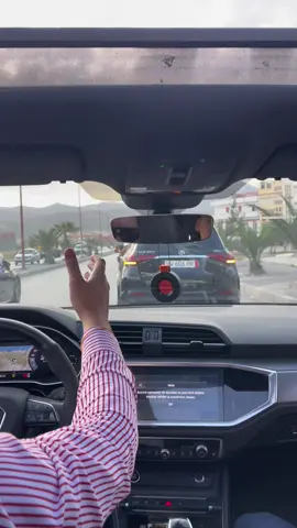 #اعراس_الشاوية #🇩🇿 