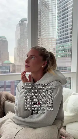 😂😂😂😂😂🫣 @DaniellePheloung 