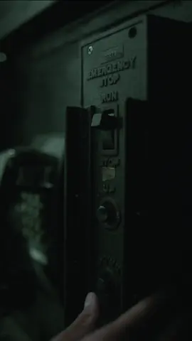 Ya abierta la boletaría para todo publico!! - MEXICO - ARGENTINA  - BRAZIL - COLOMBIA - CHILE  Añadimos mas funciones?? todo depende de ustedes!! 🫶🏼 ESTAMOS LISTOS!!!!!! “COSA NUESTRA LATAM TOUR” 🎭🎺🪇🪘💃🏾  #livenation #livenationlatino #cosanuestraTOUR