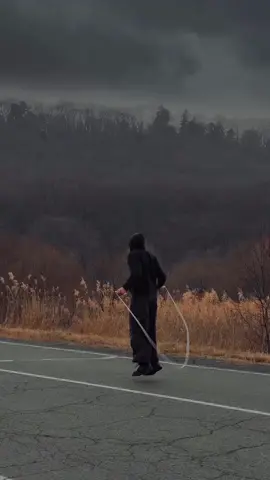 Focus. Follow for more! #gym #consistency #discipline #motivation #entrepreneur #success #motivationalquotes #Lifestyle #Fitness 