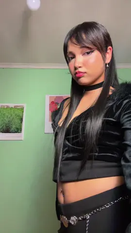 All night long~  Dc:Me  #fyp #fypシ゚ #dance #trend #viral 
