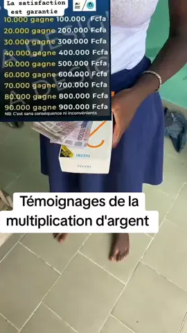 #frrrrrryyyyyyyyyyyyyyyy #pourtoichallenge #entrepreneursenegale #kizdaniel #cotedivoire🇨🇮 #senegalaise #senegalaise_tik_tok🇸🇳pourtoichallenge #maroco🇲🇦algeria🇩🇿tunisia🇹🇳 #marocaine🇲🇦 #rwandatiktok🇷🇼 #niger #france🇫🇷 #togolais228🇹🇬 #burkuna🇧🇫🇧🇫🥰😘 #togolais228🇹🇬 #camerountiktok🇨🇲 #burkinatiktok🇧🇫 