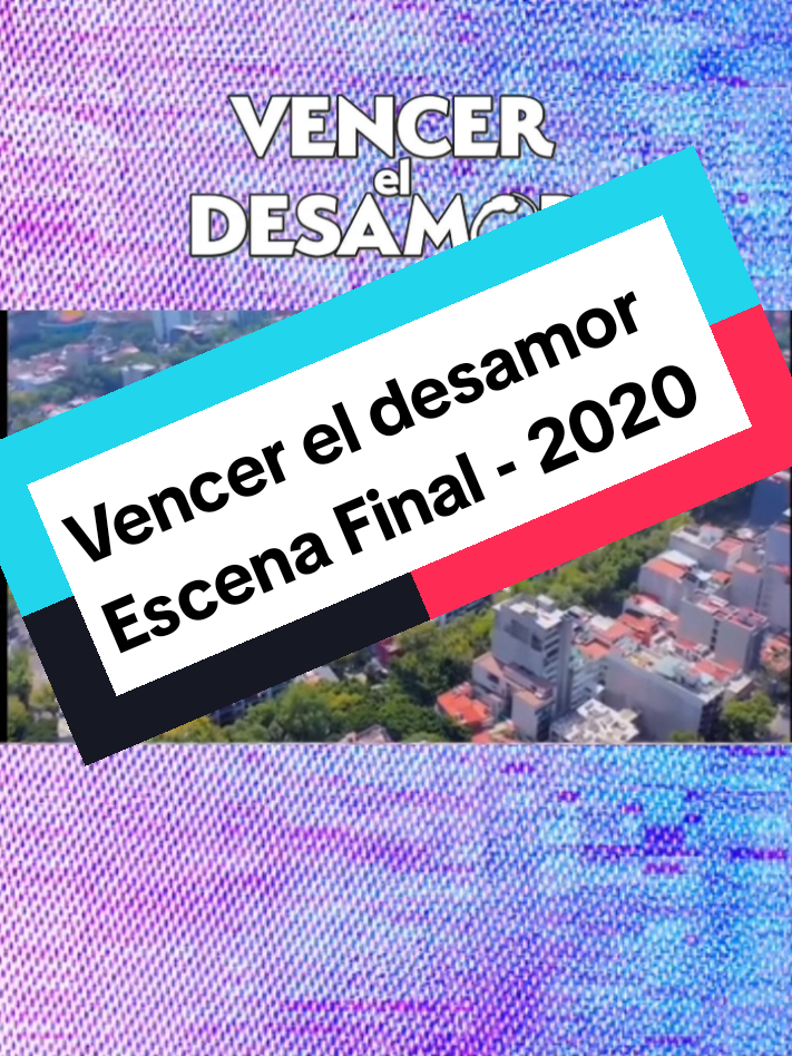 #parati #telenovelas #mexico🇲🇽 #2020 #televisa #vencereldesamor 