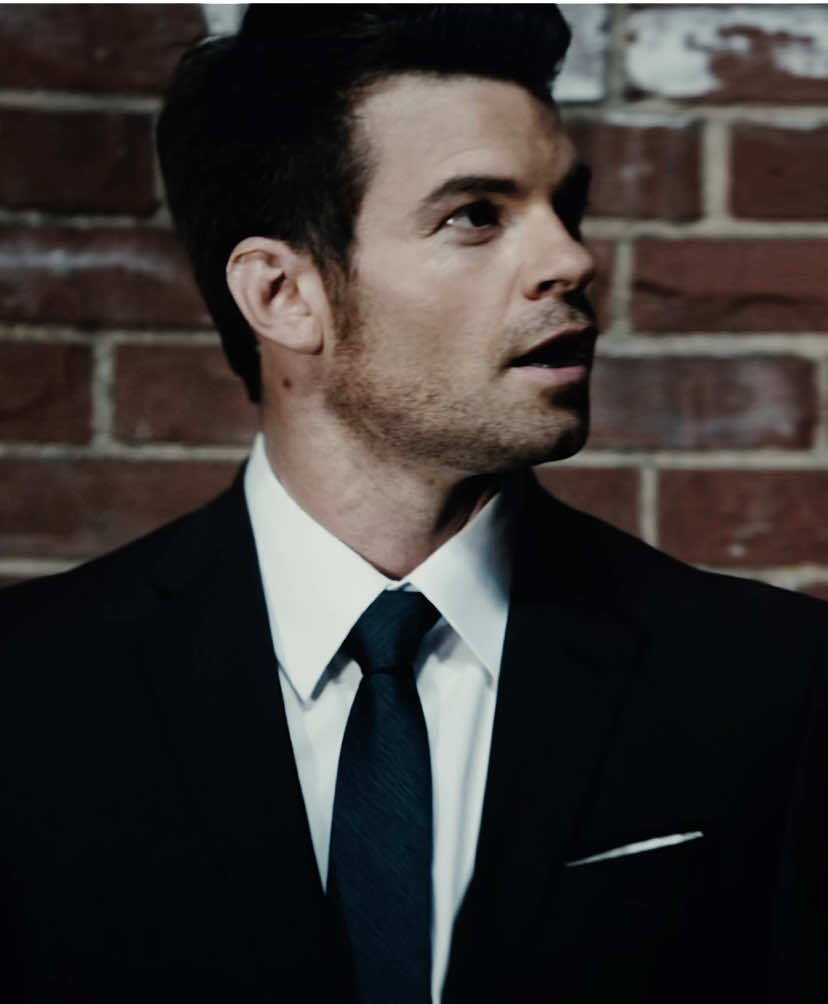 sugar honey🫦🫦 cc drkho1d  scp mine panning aekelcy  #elijahmikaelson #elijahmikaelsonedit #danielgillies #thevampirediaries #theoriginals #tvdu #edit #foryoupage #fyp 
