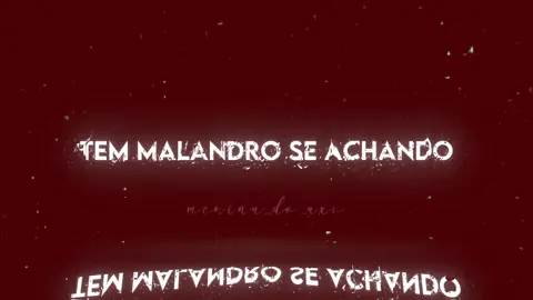bem que seu zé me falou... ❤️🎲 || autoria: @JUNIOR DOS SANTOS 🫡😎 || #zepelintra #malandro #umbanda #fyp 
