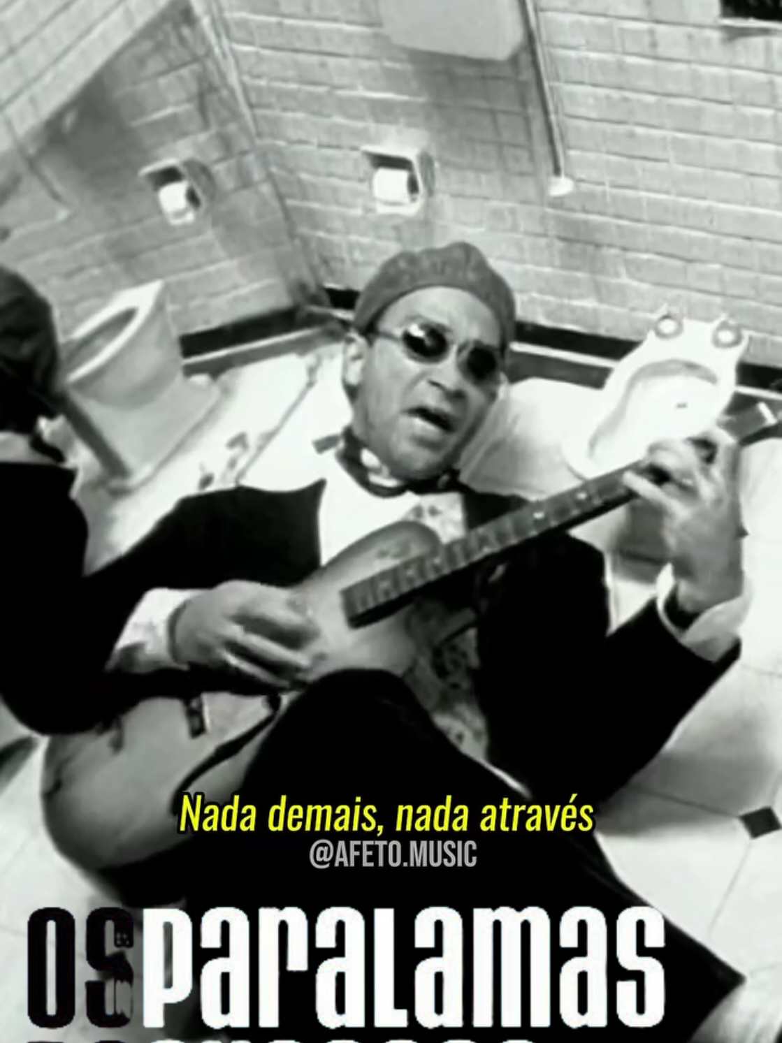 #osparalamasdosucesso #1994 # #umabrasileira #djavan #biribeiro #herbertvianna #joaobarone #joaofera #90s #rocklegend #classicrock #classicrocktiktok #demaozzy #rocknotiktok #oldschool #rock #rocknroll #rockbrasileiro #rockbrasil #brock 