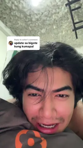 Replying to @asher #trinoxteride #menoxidil #pampahabangbuhok #pampakapalngkilay 