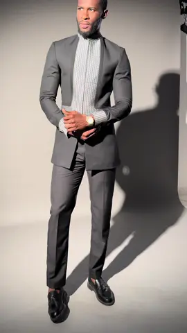 #fashion #model #beauty 