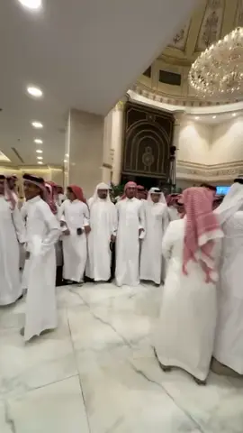 🔥🔥🔥🔥. #جخدب #ابن_جخدب #اكسبلور #فيه_ناس_مستطيشه_و_مغرورة #صياهد #قحطان 