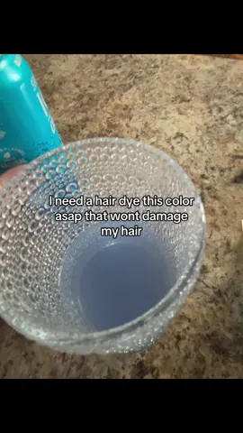 PLEASE SOMEONE #fyp #09 #color #hairdye #help 