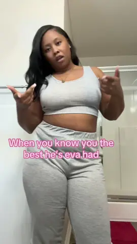 And that’s fact #fypシ 