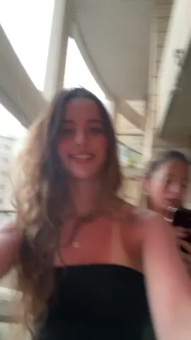 @Gal 