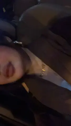 أغنية المراهقه مواليد التسعينات👋🏻🤣