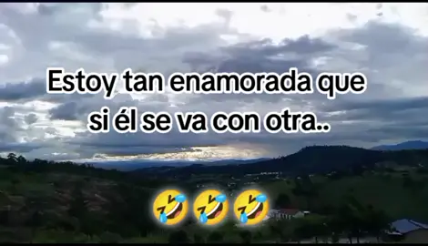 #😅🤣 #umor_video #🤣😂 #viral_video #🫣🤣😅#contenido #😅🤣 #umor💯🤣💖💖💖 