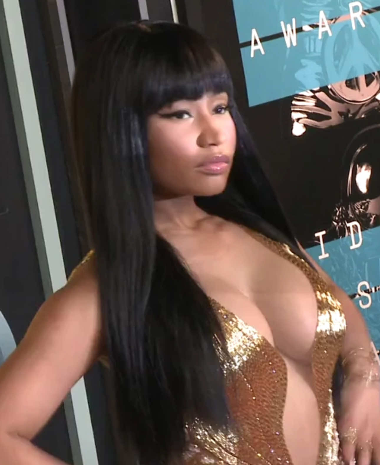 #nickiminaj #barbz #foryou #fyp #trending 