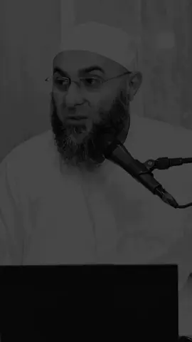 ...  #بسم_الله_الرحمن_الرحيم #محمد_الغليظ #islamic_video 
