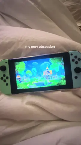 i know this game has been out for so long but i just got it   but if you love animal crossing and disney this game is for u #disney #nintendoswitch #switch #dreamlightvalley #dreamlightvalleygame @Disney Dreamlight Valley 