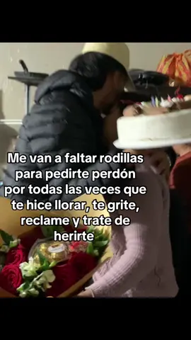 Gracias mamá 👸🏻❤️ #mamá #gracias #perdon #felizcumpleaños #madre #graciasdios #paratii #fypシ゚ #zyxcba #videoviral #lik #megusta 