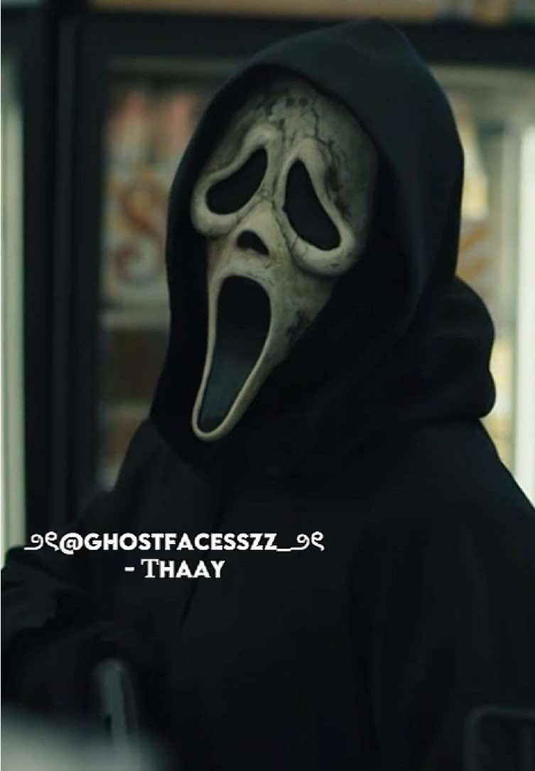 ( admt thay ) eu e a gio samos as maiores fãs de panico sim || #fy #panico1 #scream1996 #viral #videoviral #ilovethesmiths #ghostface 